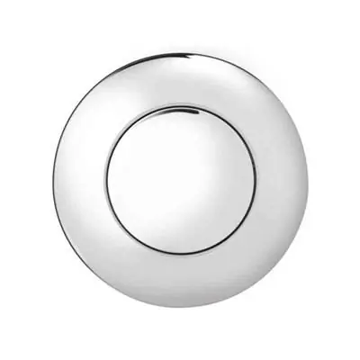 Lågt pris Tryckknapp